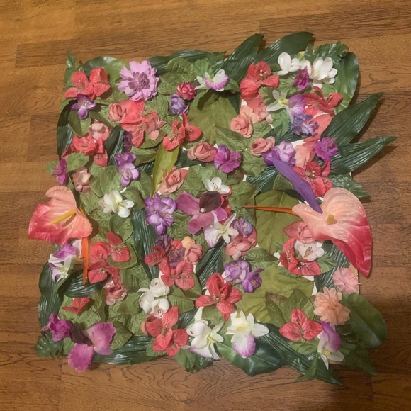 Thank you! Muchas Gracias! Grazie! Merci! Obrigando! - Picture 7 of 16